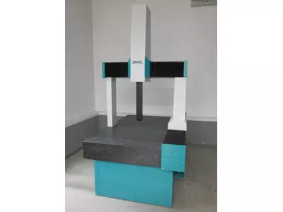 LH65